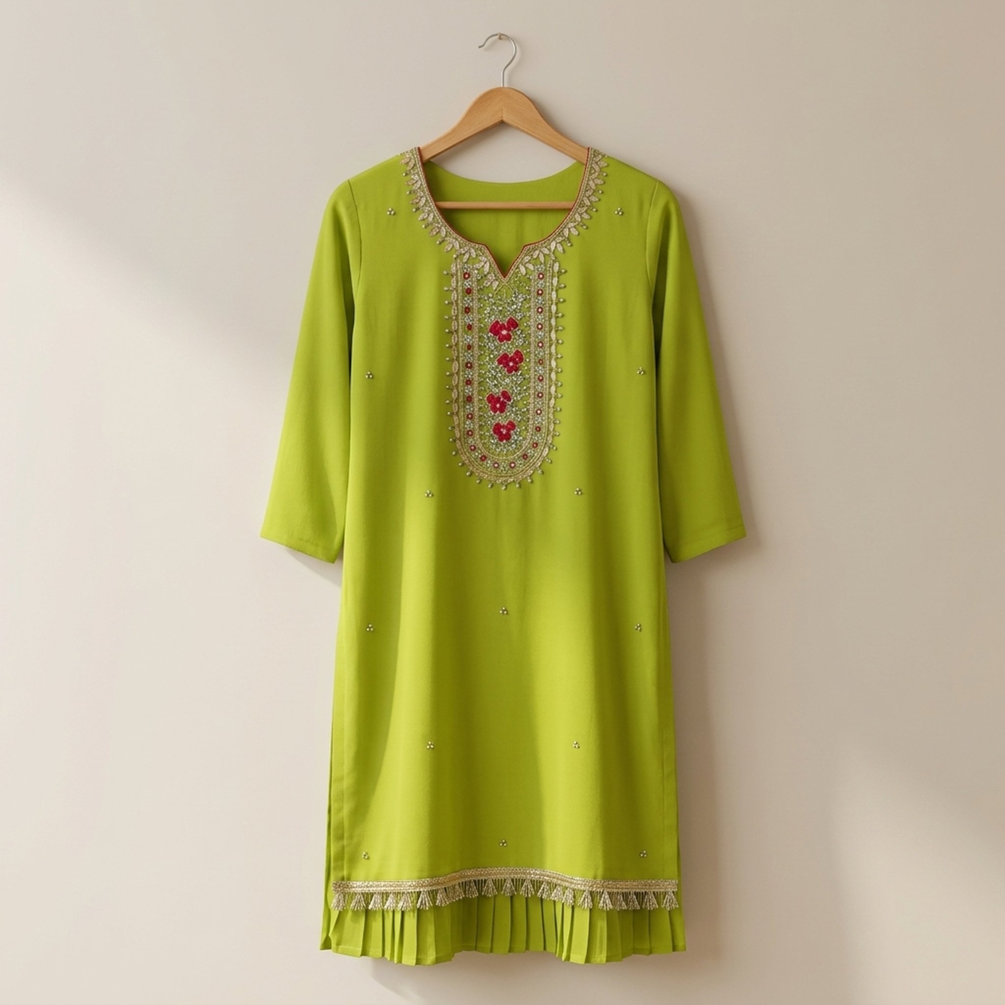 Chinon fabric 3