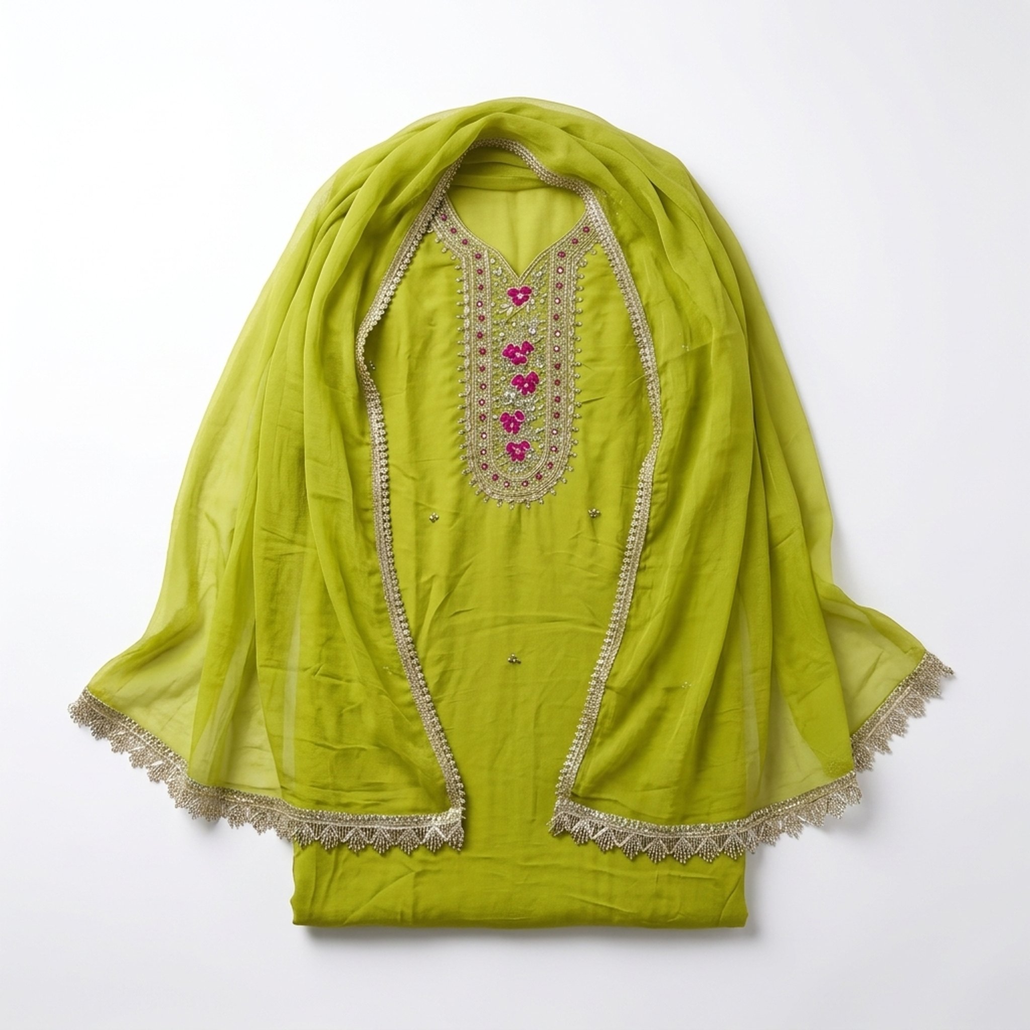 Chinon fabric 2