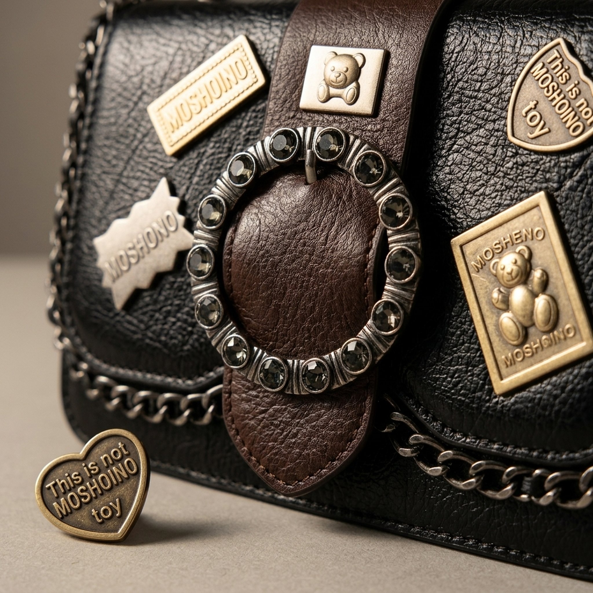 Hand bags for Women, Girls 3