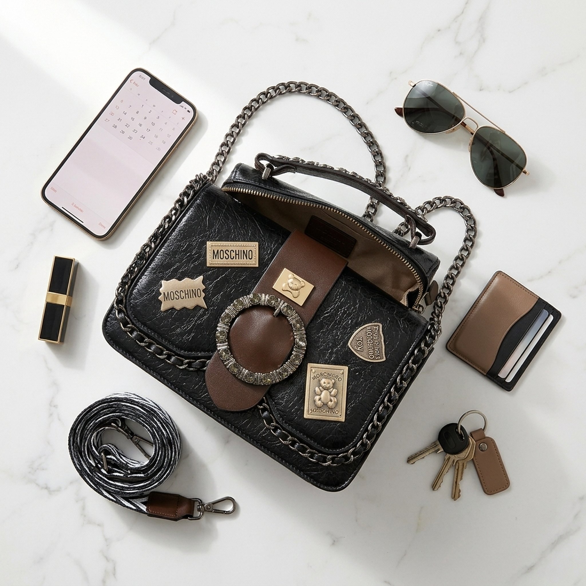 Hand bags for Women, Girls 2
