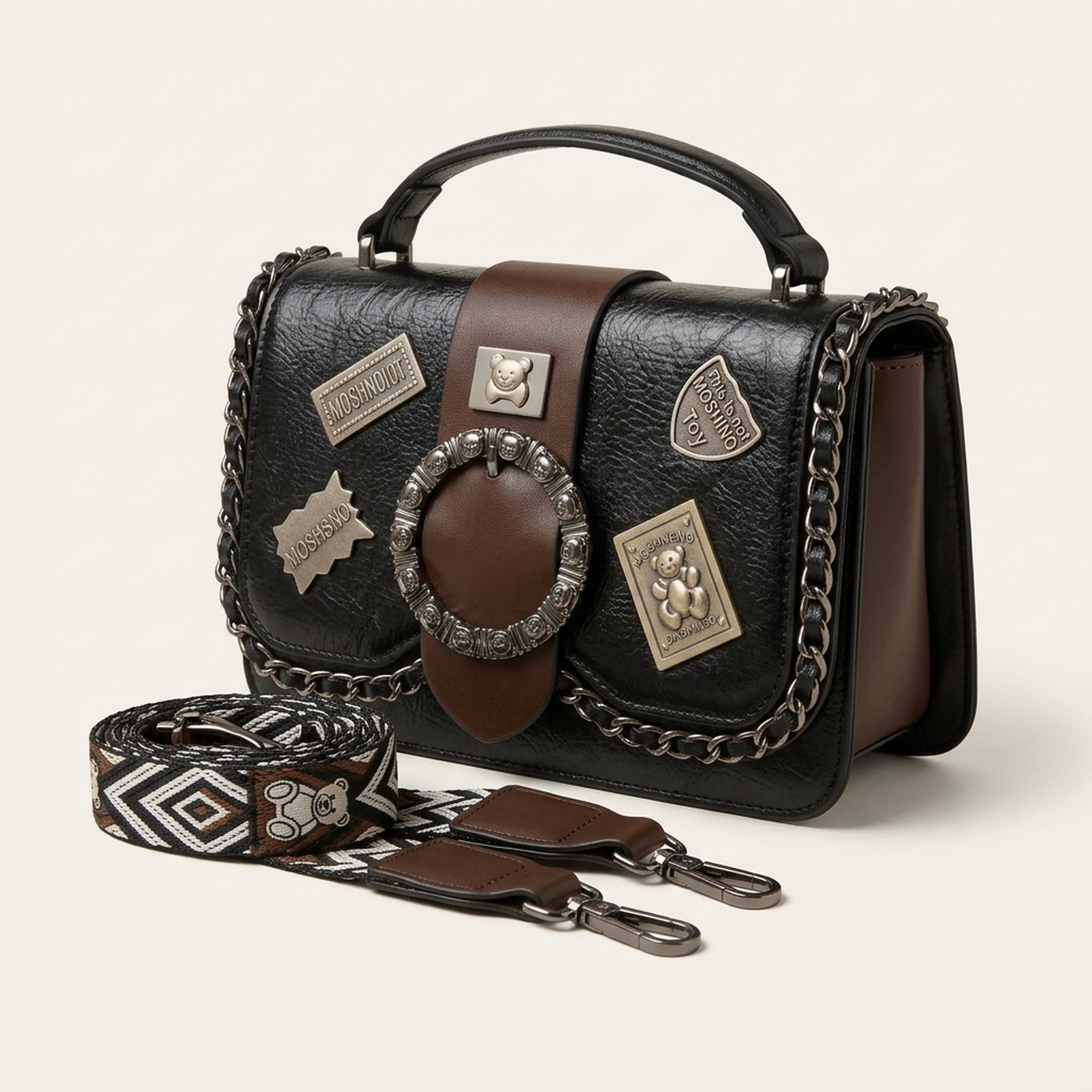 Hand bags for Women, Girls