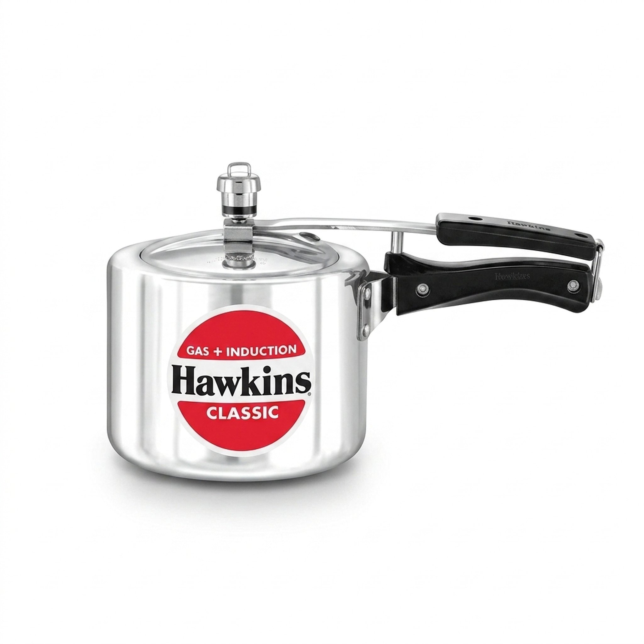 Hawkins Stainless Steel Induction Pressure Cooker