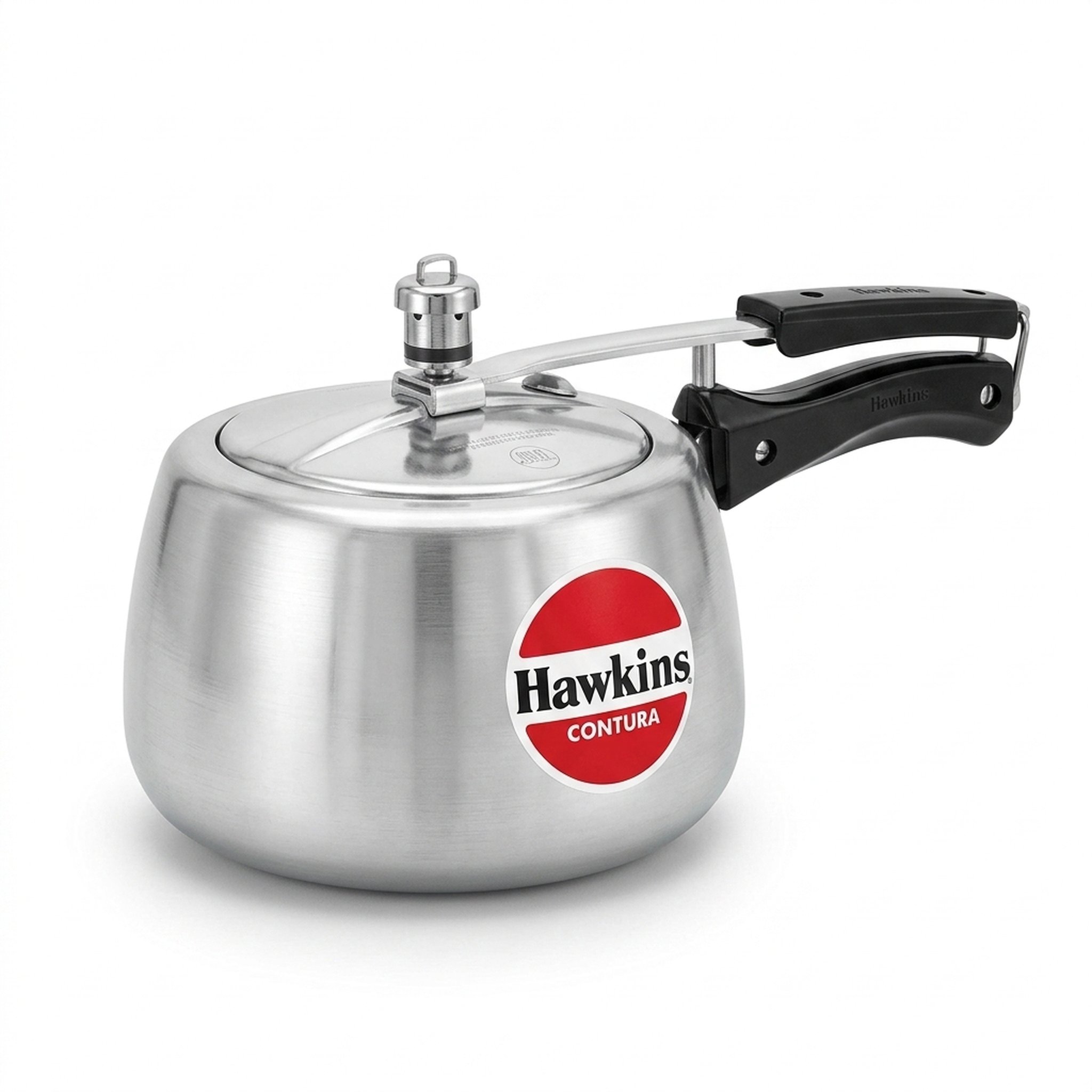 Hawkins Aluminium Pressure Cooker