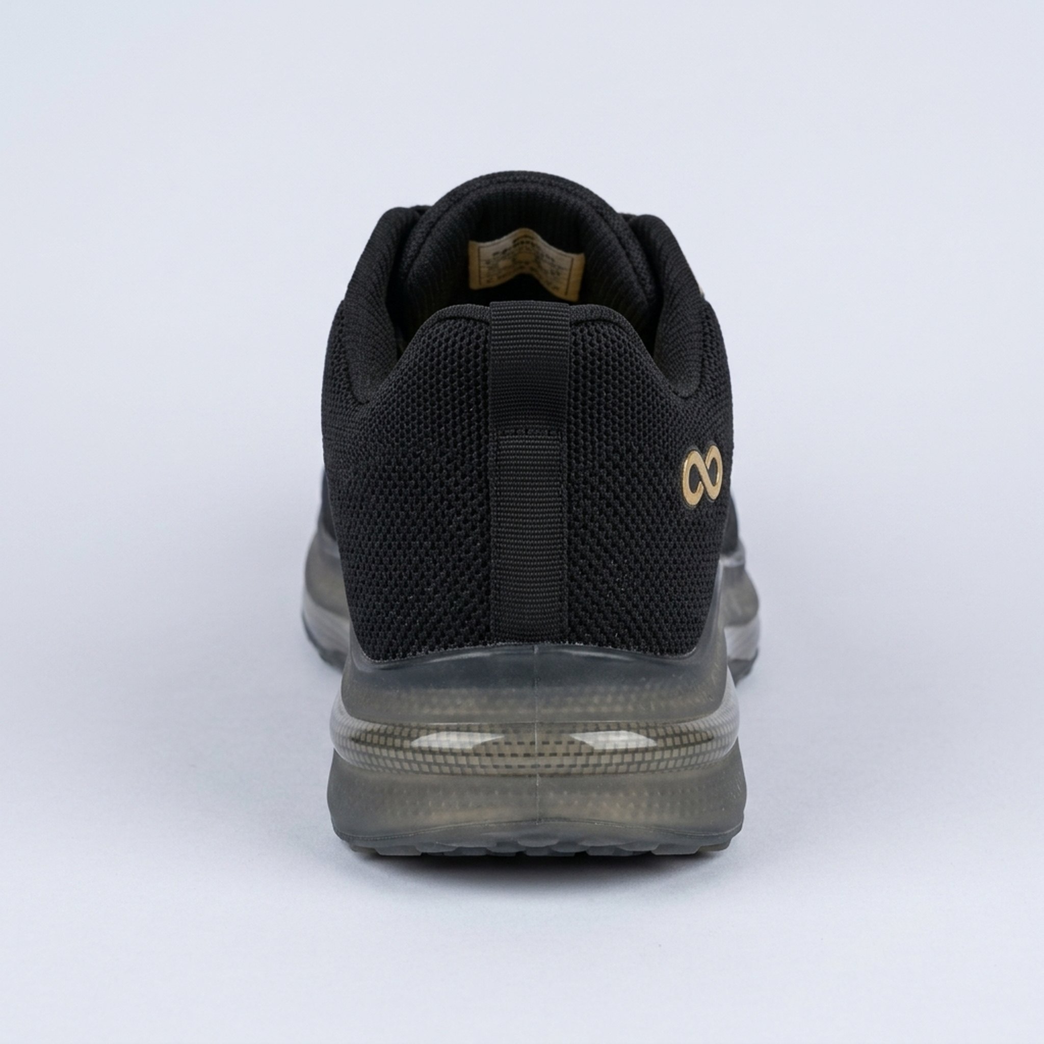 Sports shoes 2