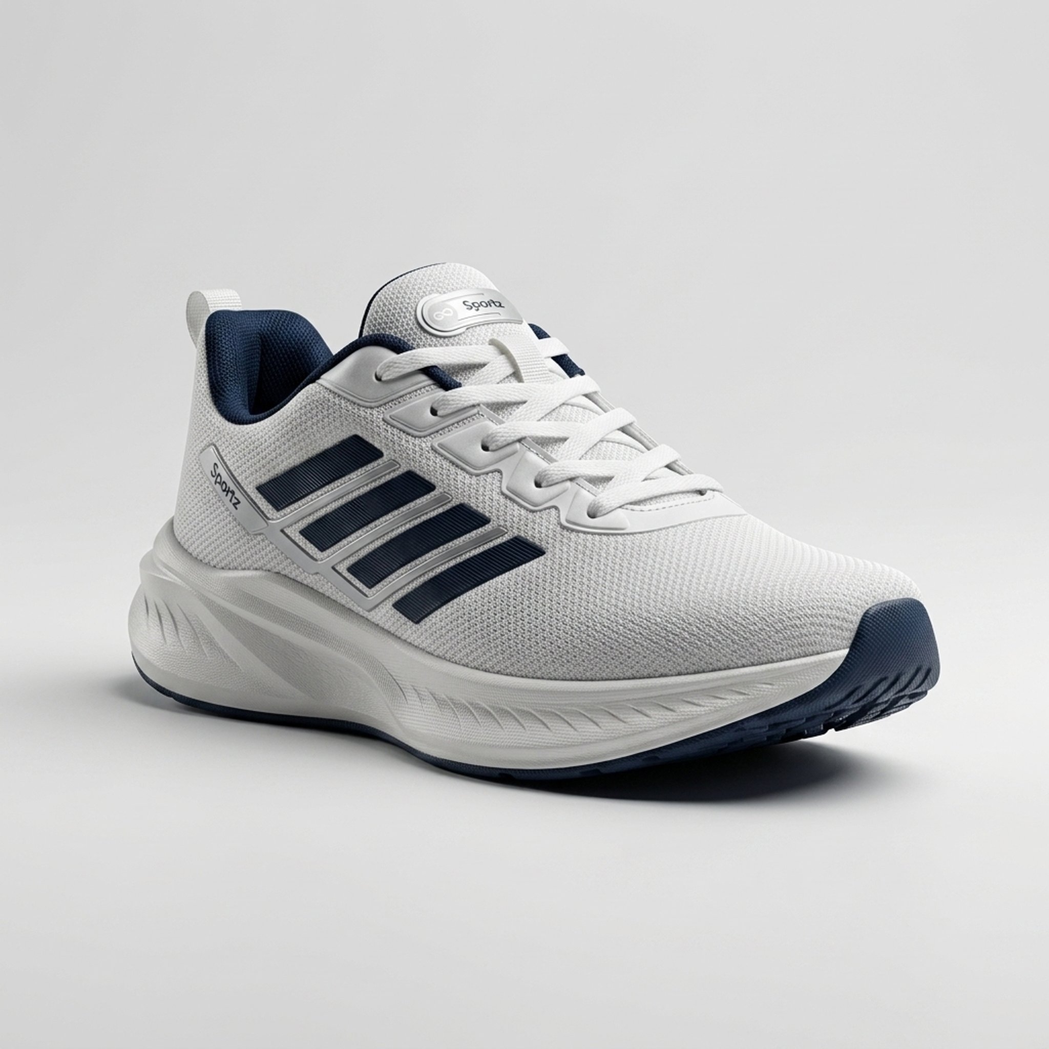 Sports shoes 2