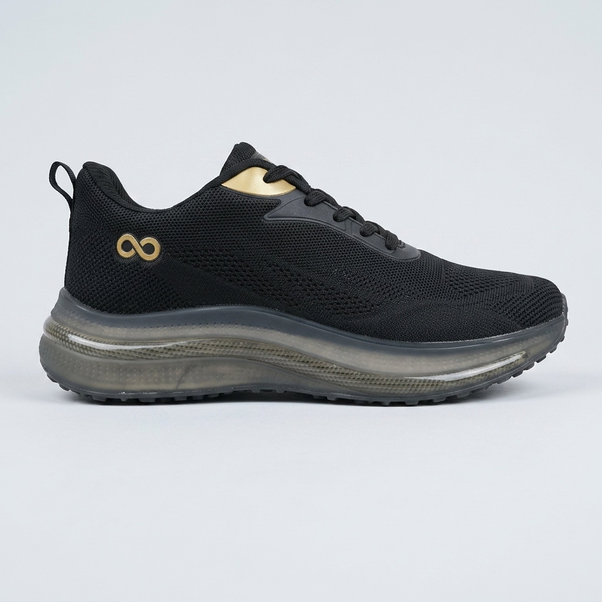 Sports shoes 3