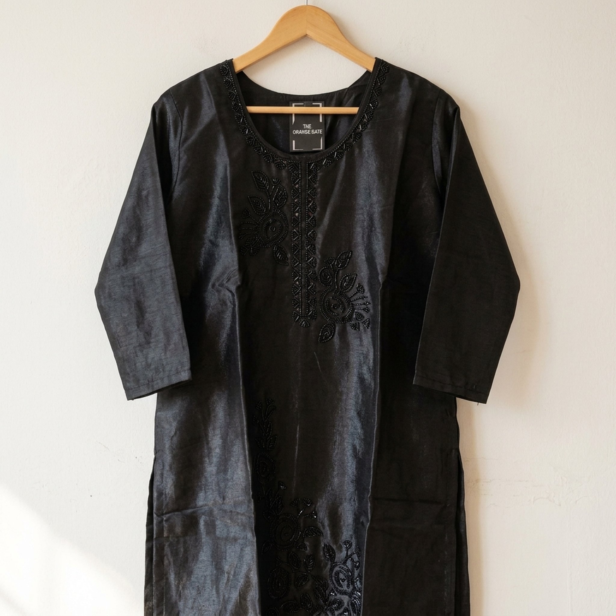 Suit 3