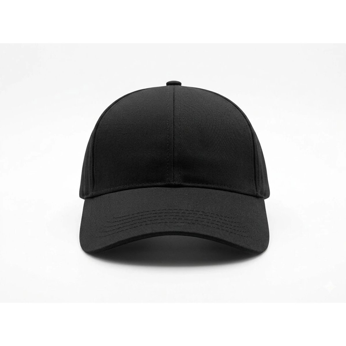 Caps & Hats