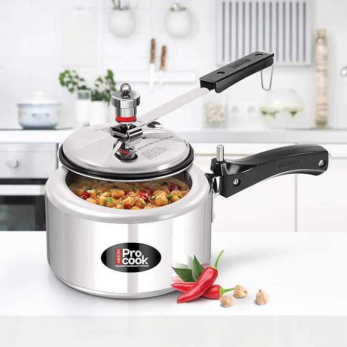 Cooker