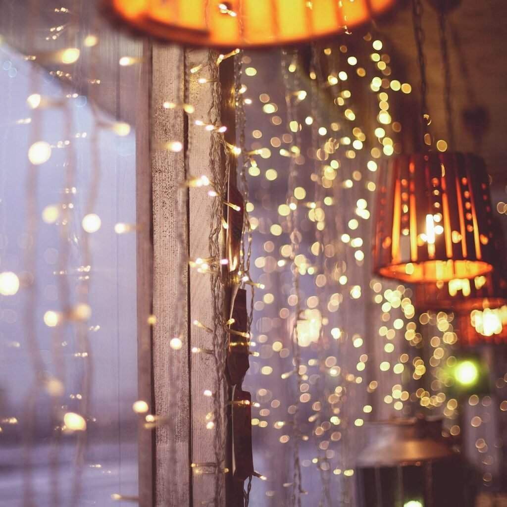 Lighting