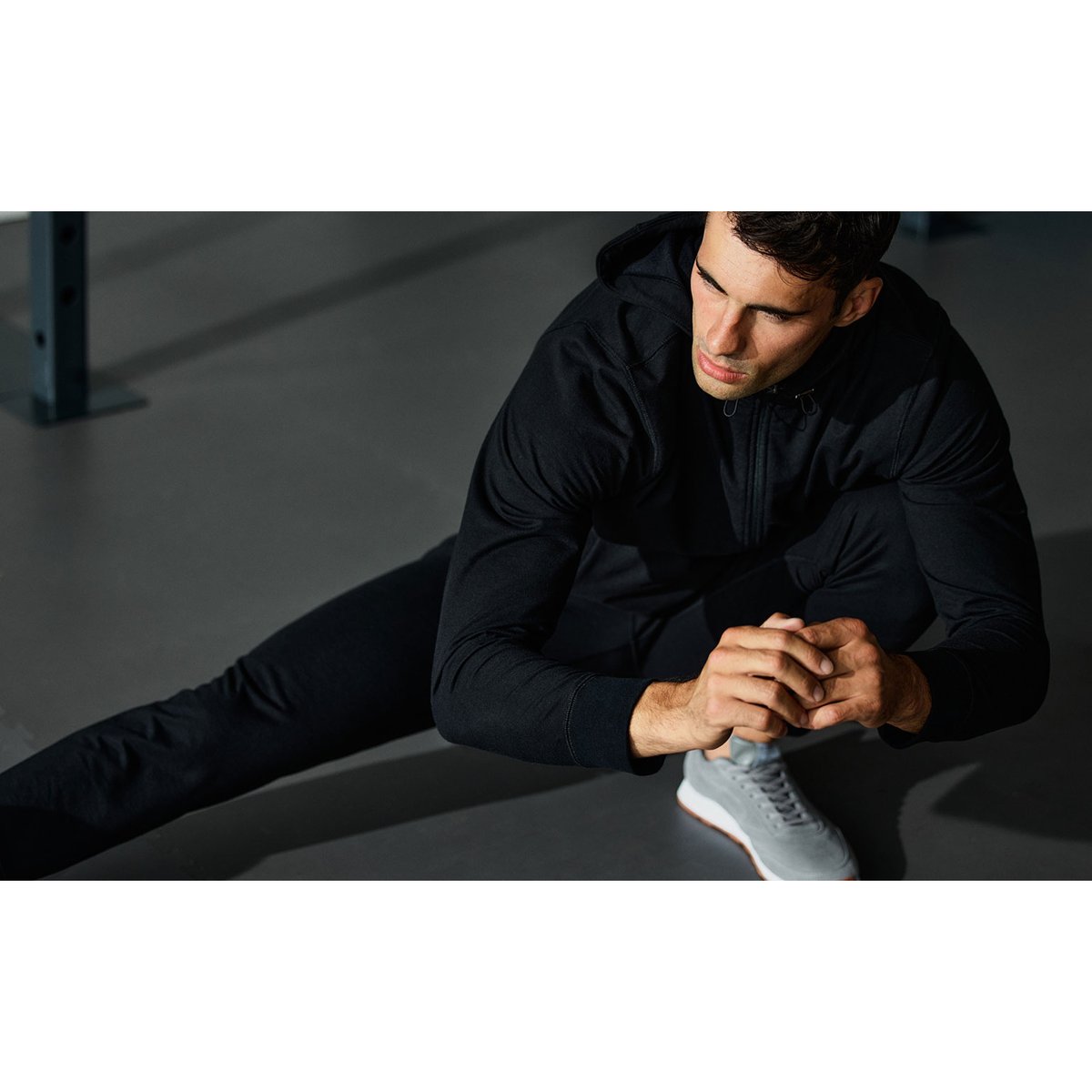 Men's Activewear