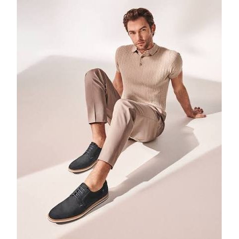 Men's Casual Shoes