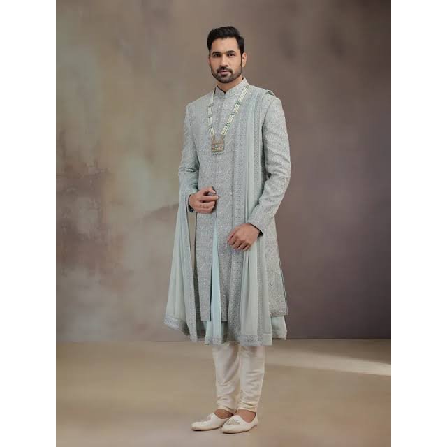 Men's Ethnic Wear