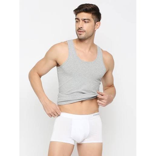 Men's Innerwear