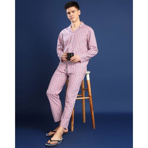 Men's Nightwear