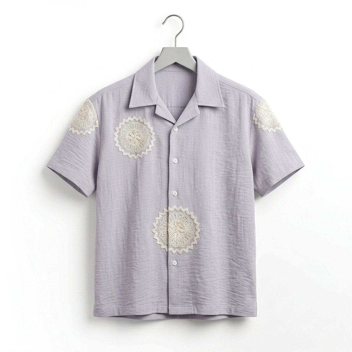 Men's Shirts