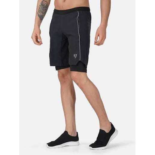 Men's Shorts
