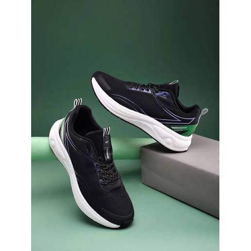 Men's Sports Shoes