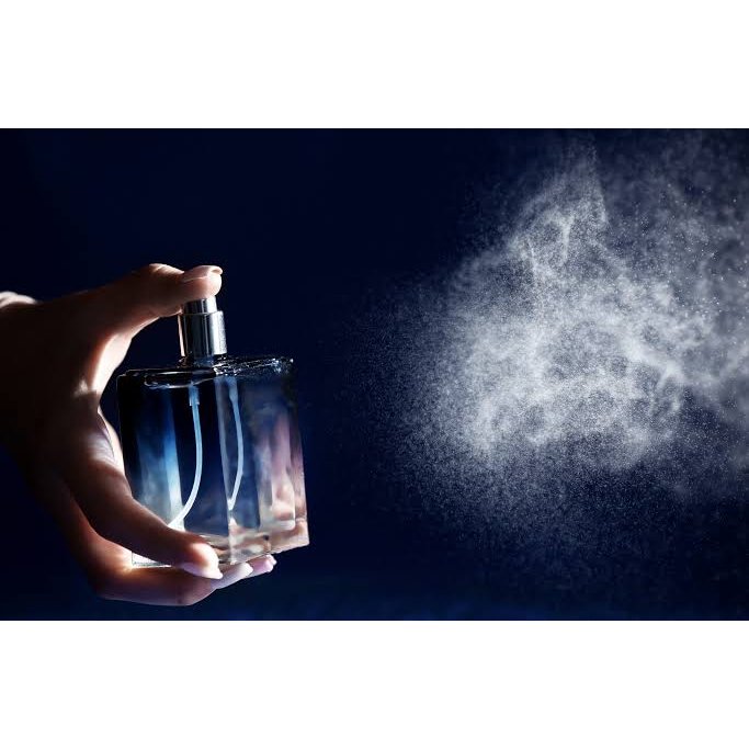 Perfumes