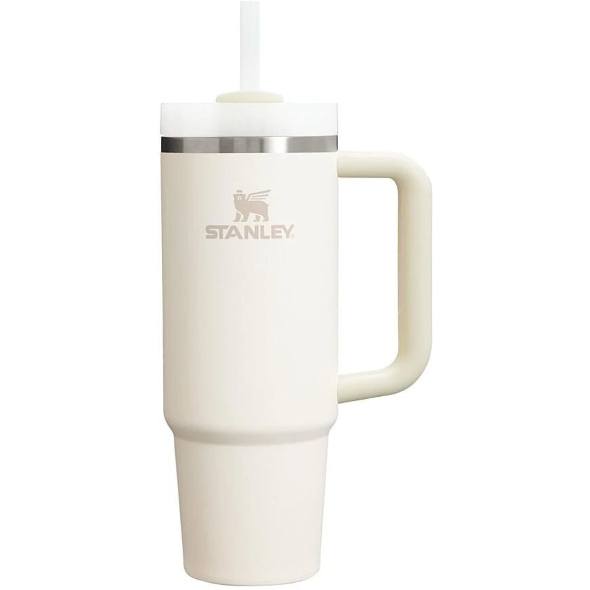 Stanley Bottle