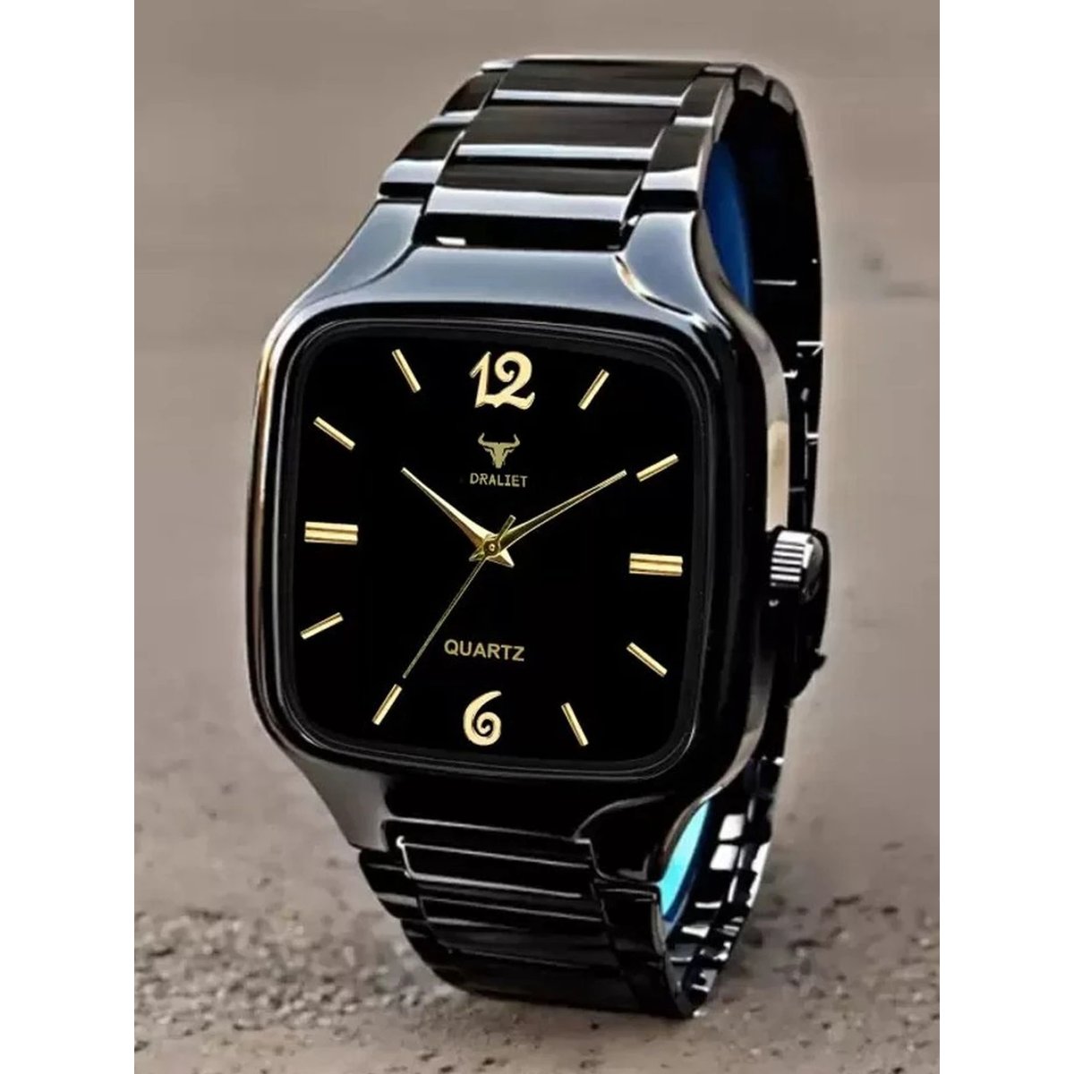 Watches - Men