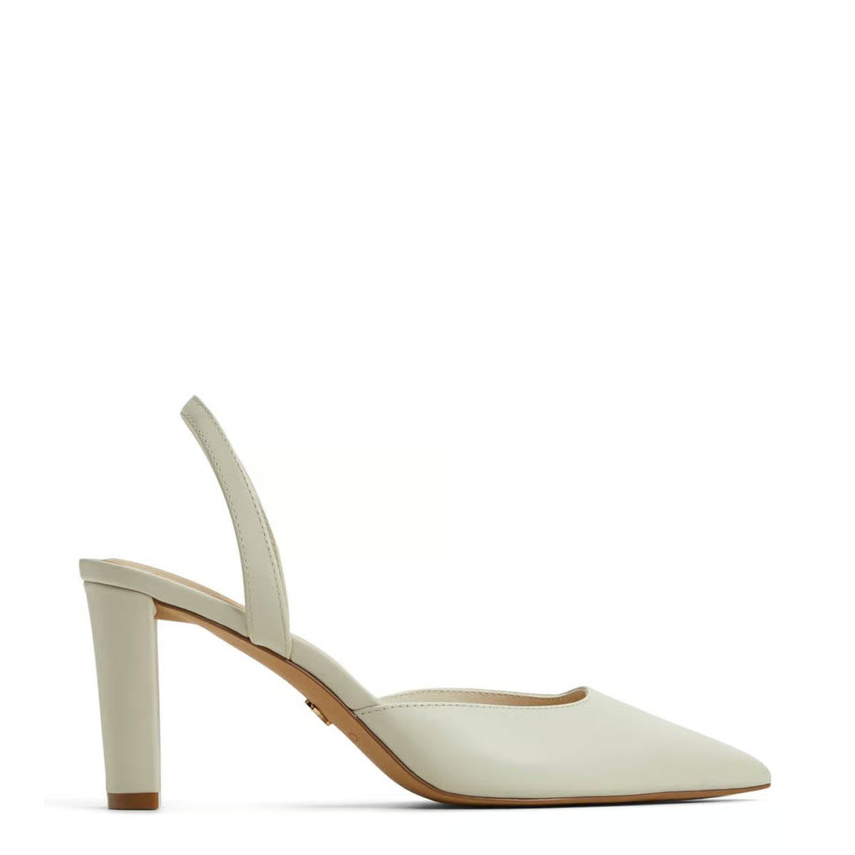 Women's Heels