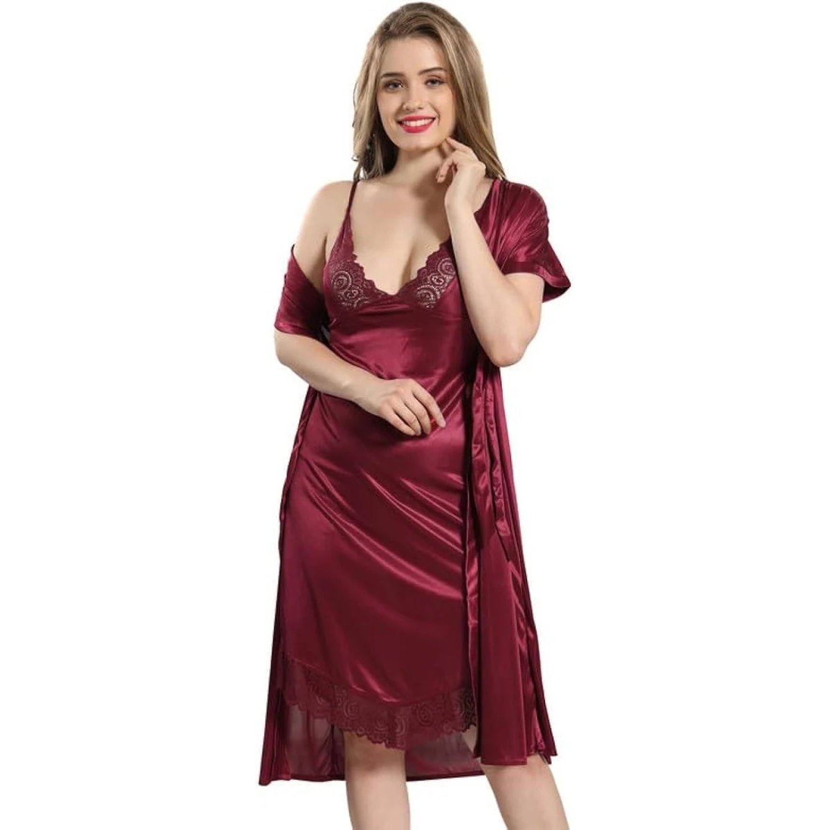 Women's Nightwear