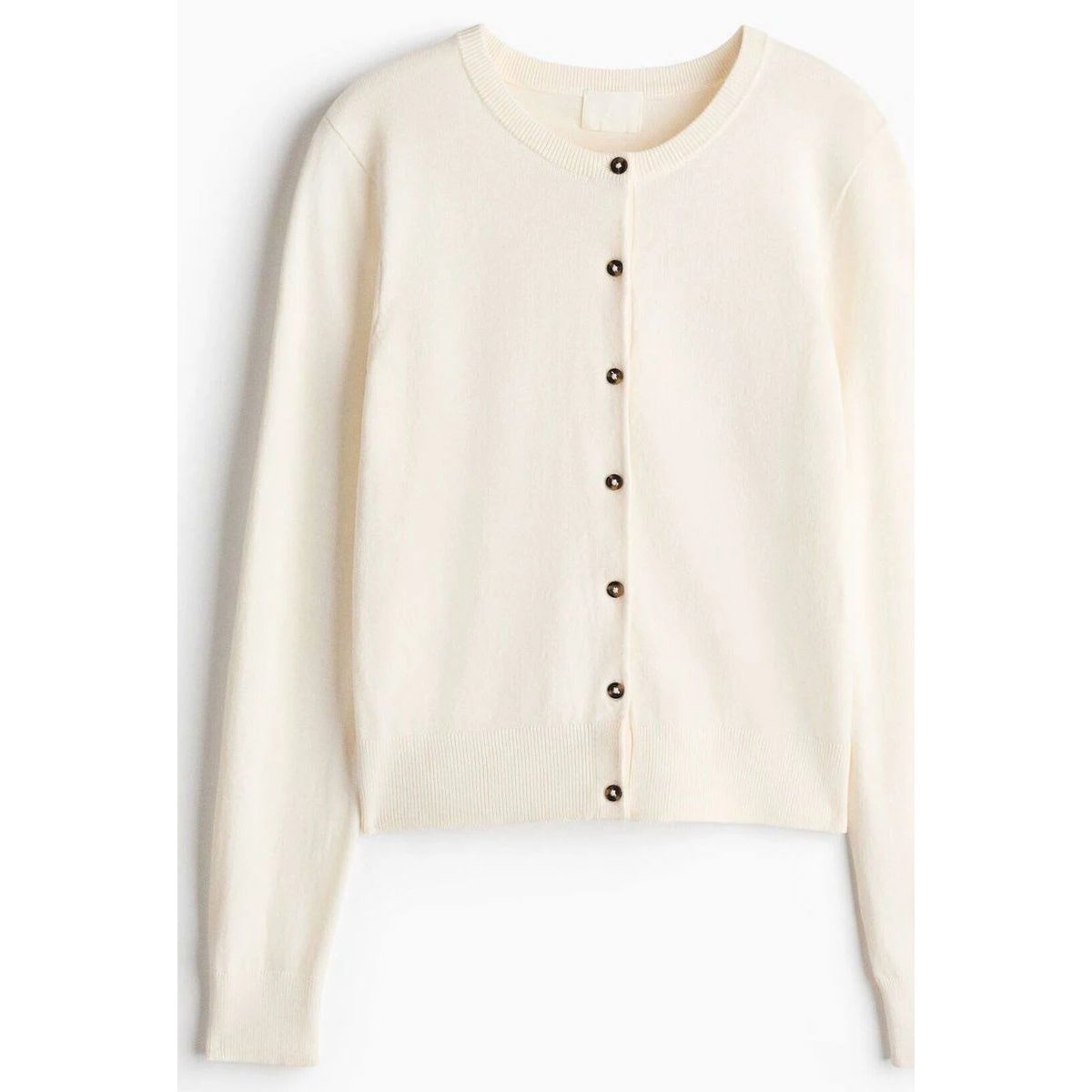 Women's Sweaters