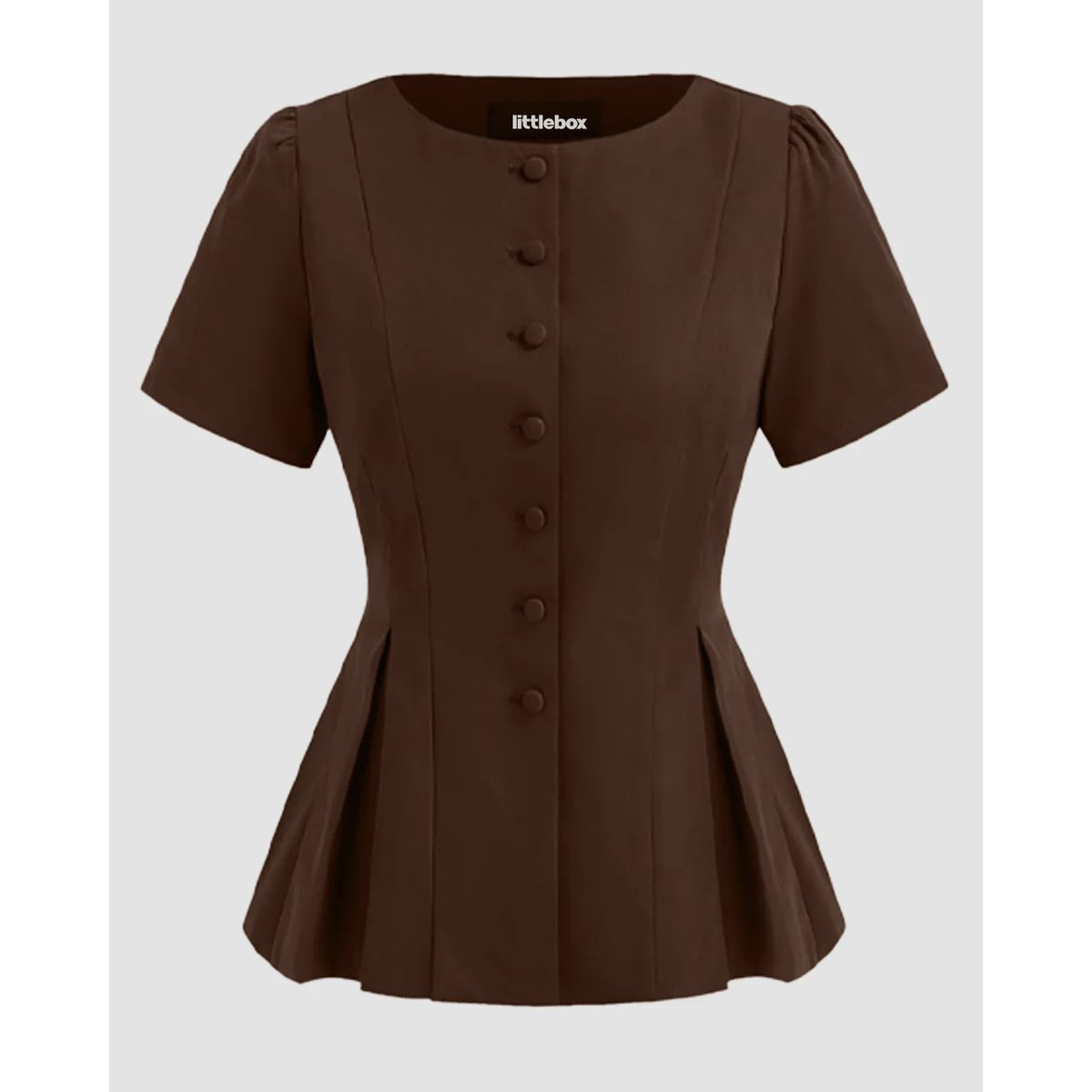 Women's Tops