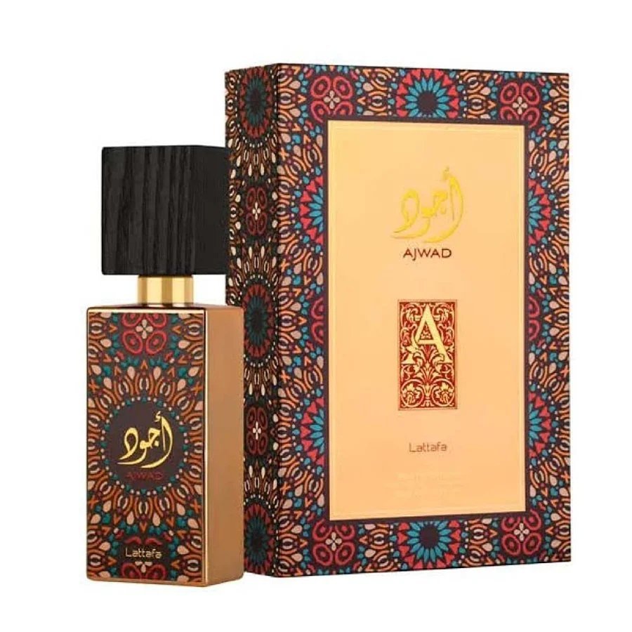 Fragrance