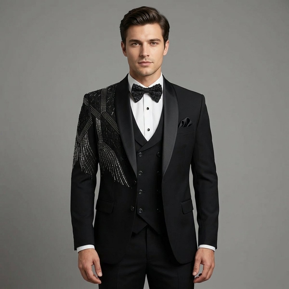 Suits