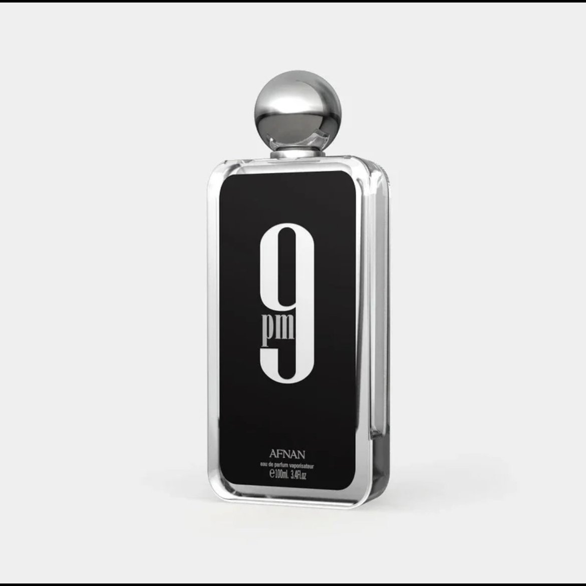 Sleek Evening Eau de Parfum Spray 2