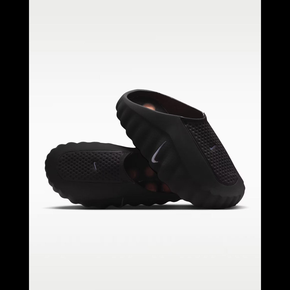 NIKE MIND FLIP FLOP 3