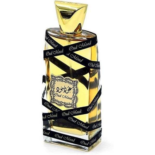 Premium Aromatic Perfume Spray 2