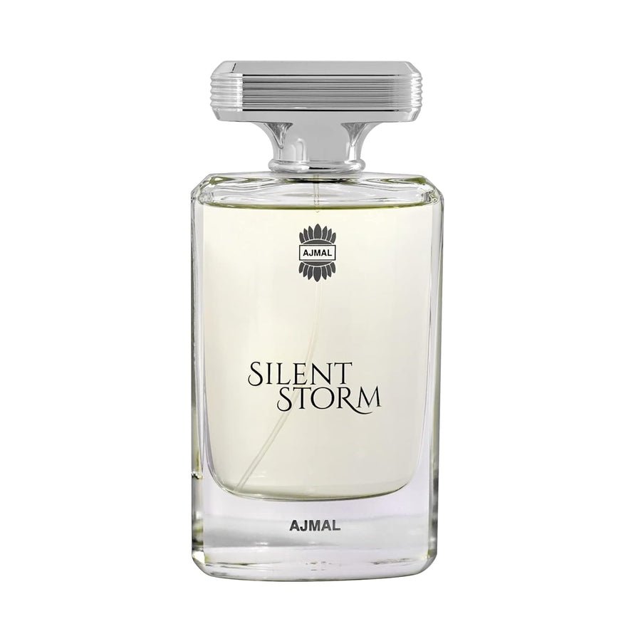 Eau De Parfum Spray 2