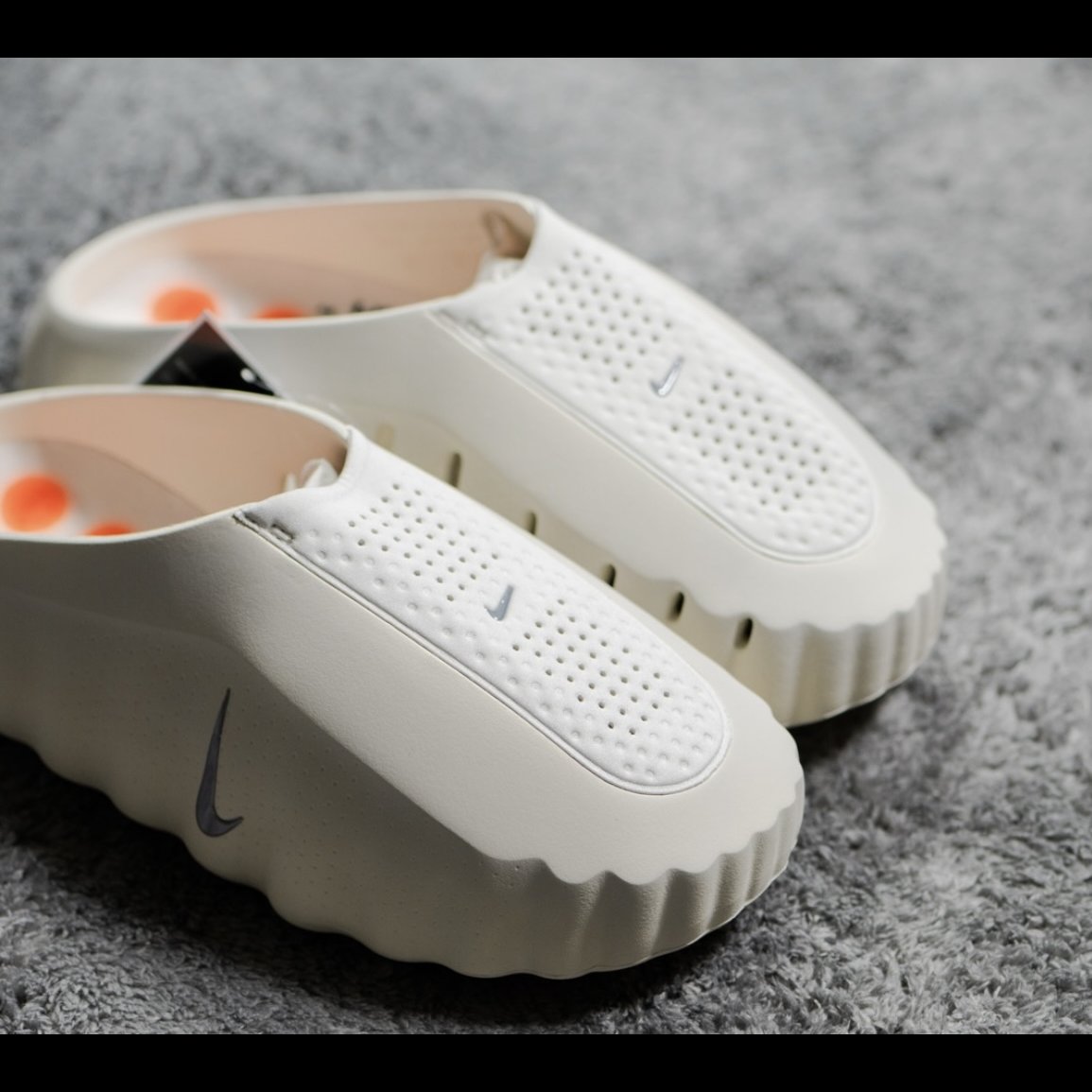 NIKE MIND FLIP FLOP 2