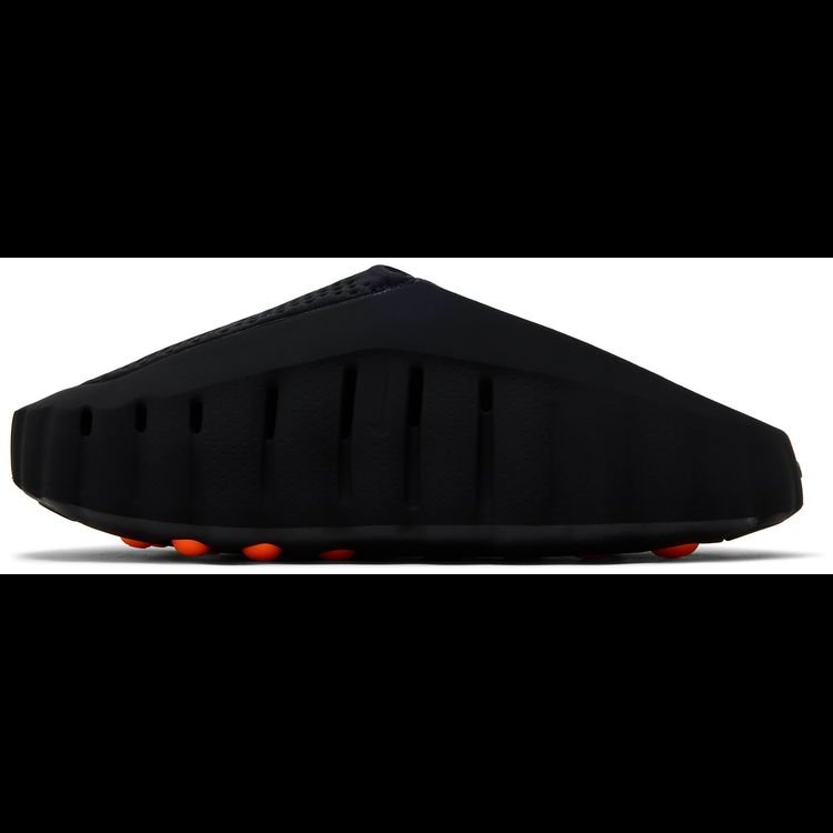 NIKE MIND FLIP FLOP 2
