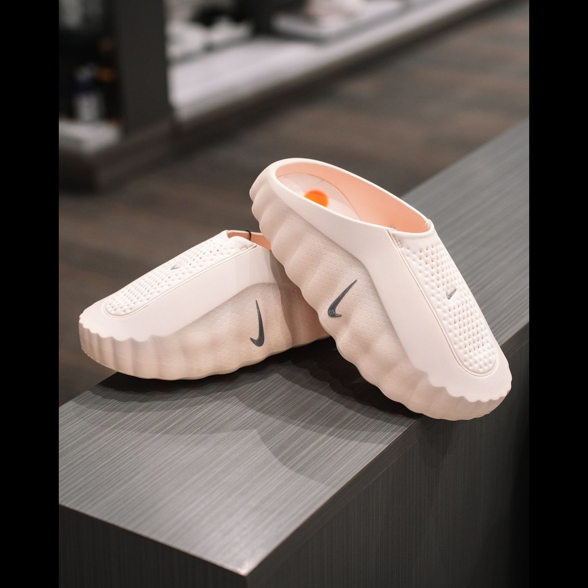 NIKE MIND FLIP FLOP