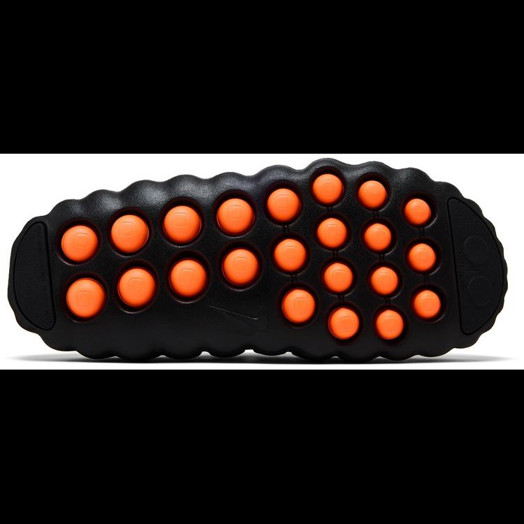 NIKE MIND FLIP FLOP