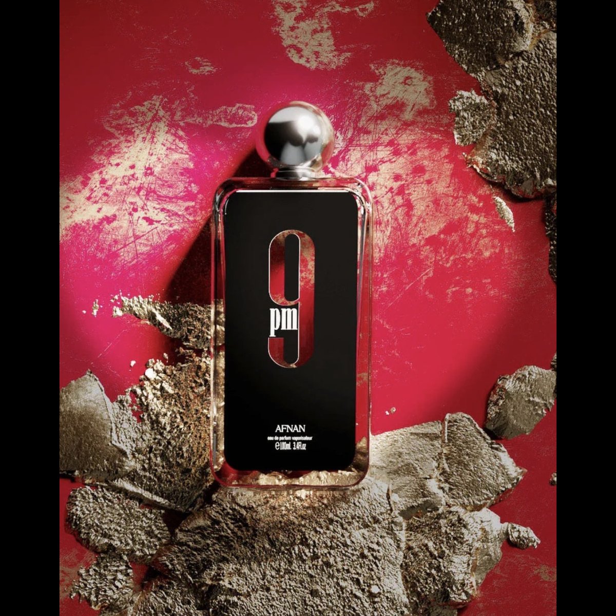 Sleek Evening Eau de Parfum Spray 3