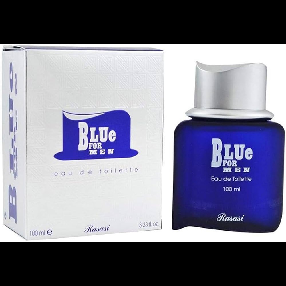 Men's Refreshing Eau de Toilette Spray