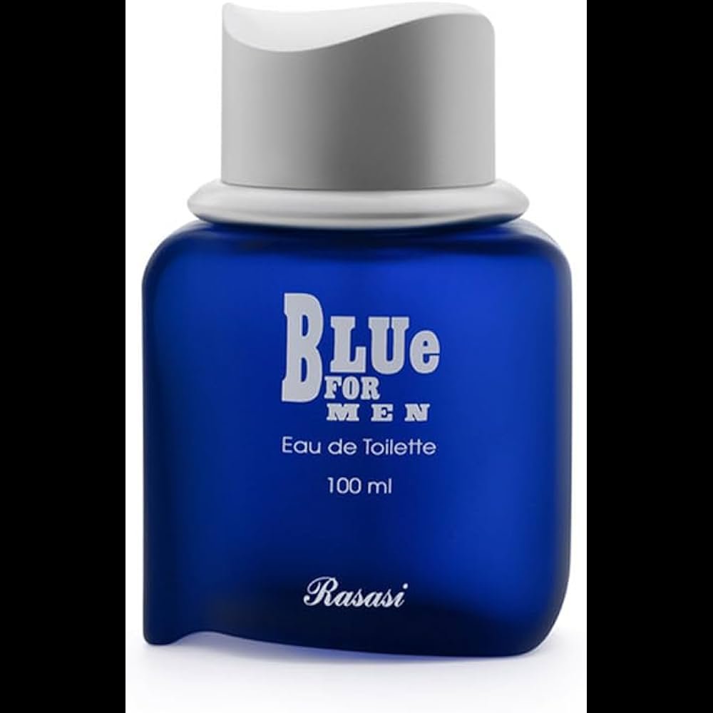 Men's Refreshing Eau de Toilette Spray 3