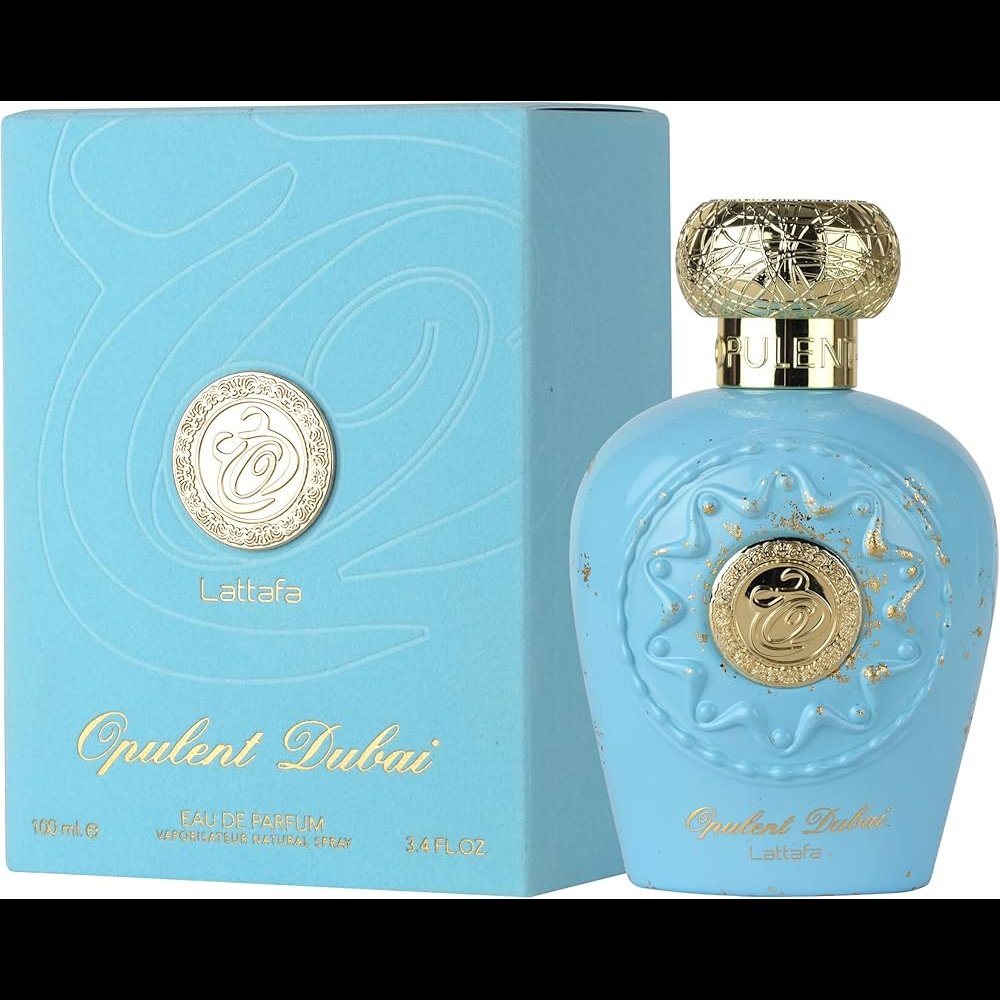 Elegant Aqua Eau De Parfum 2