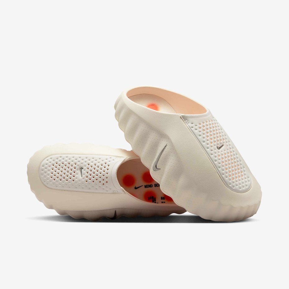 NIKE MIND FLIP FLOP 3