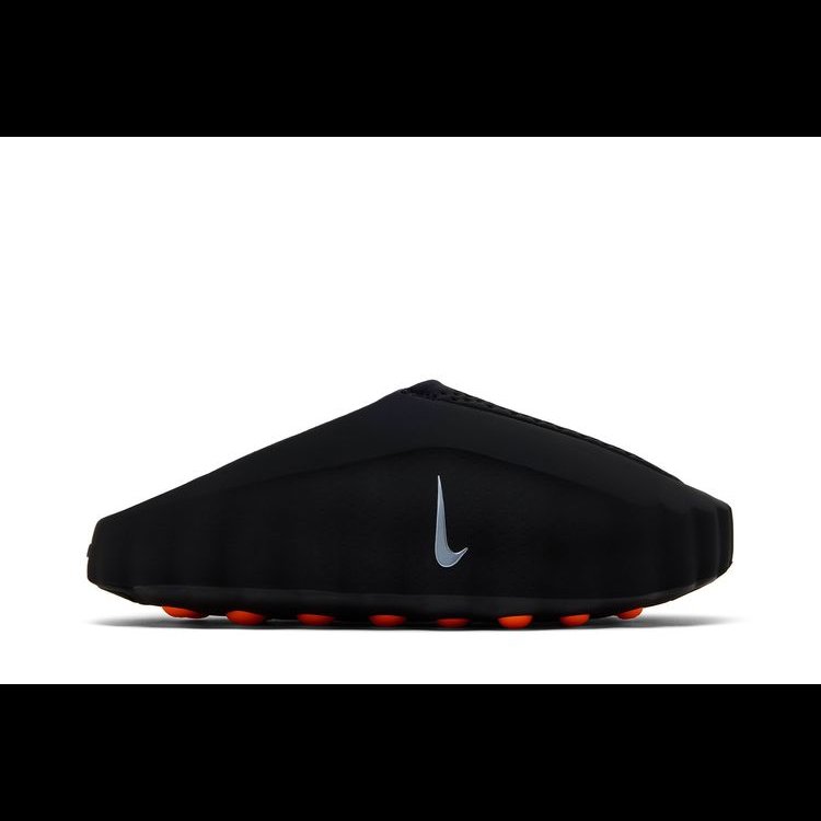 NIKE MIND FLIP FLOP 4