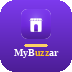 MyBuzzar