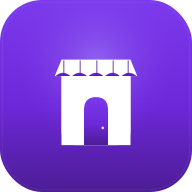 MyBuzzar